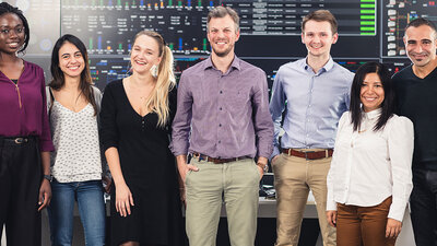 SIO-center-Saint-Priest-32